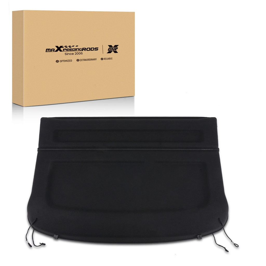 Luggage Cover for Mazda CX-30 (2020–2025) Cargo Privacy Shield