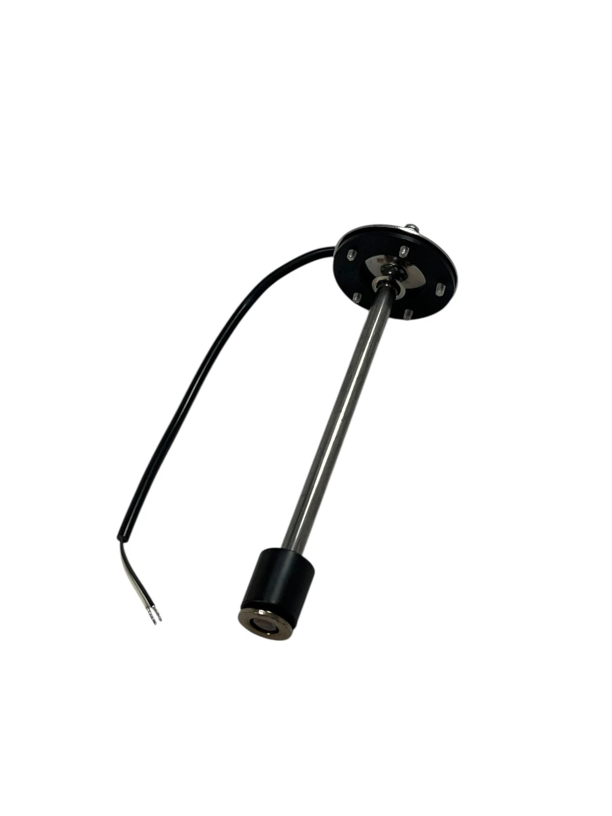 Reeds Sender Unit 8.5in w/ Gasket for Moeller 395059-085SC