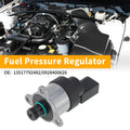 Fuel Pressure Regulator No. 13517792482/0928400626 for BMW 7 Series (2002–2008)