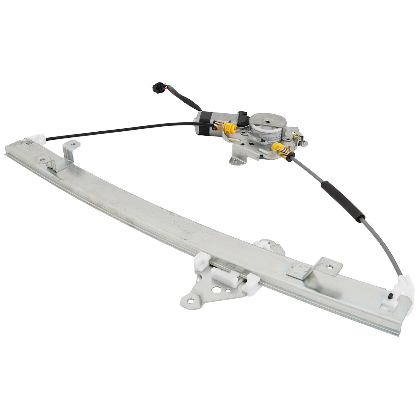 Window Regulator for Nissan Pathfinder (2005–2012) Left Rear