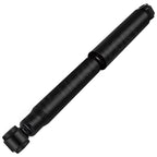 Set of 4 Shocks Struts for Toyota Pickup 1986–1995 (4WD)