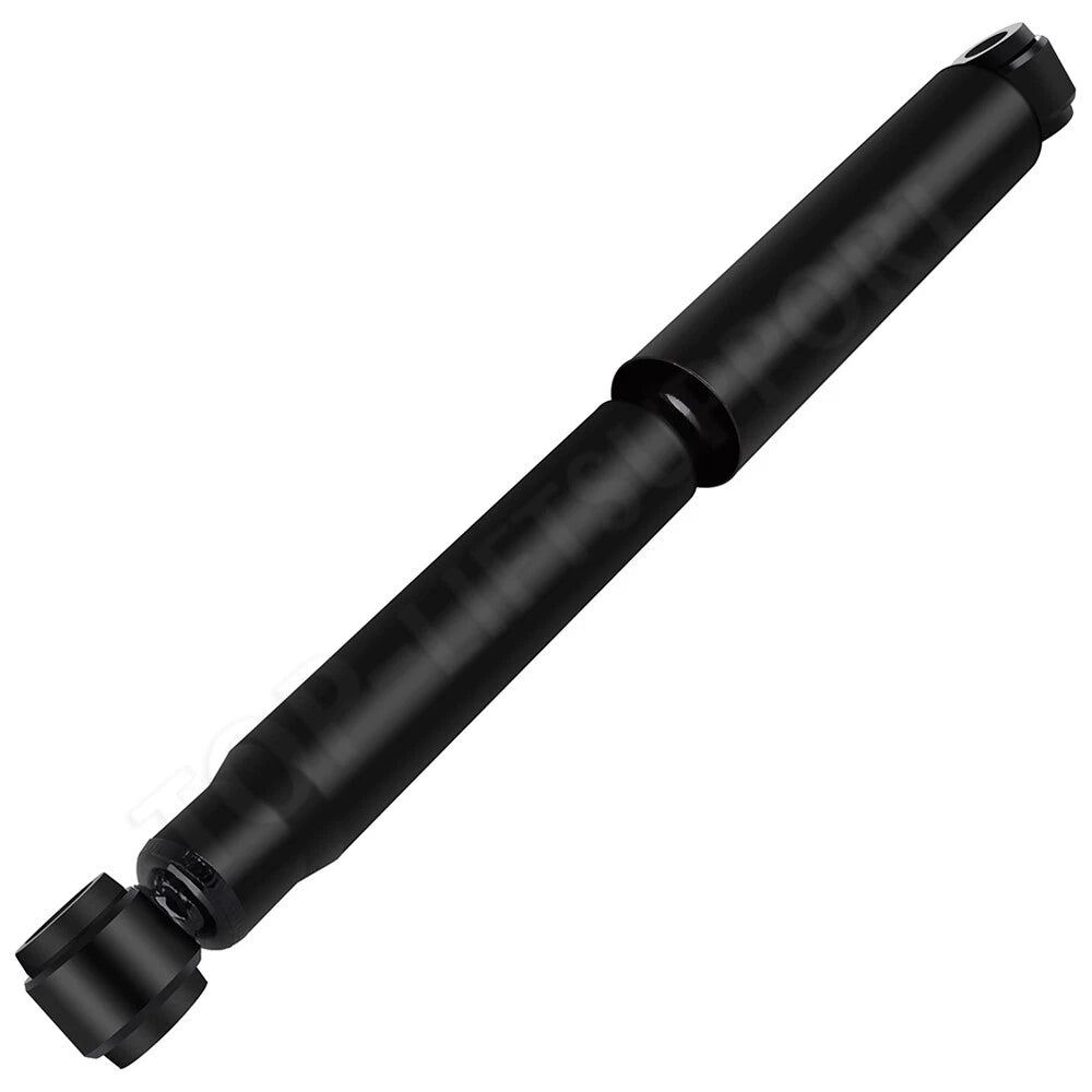 Set of 4 Shocks Struts for Toyota Pickup 1986–1995 (4WD)