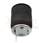 Pair Air Suspension Spring Bags for ContiTech Goodyear