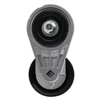 Belt Tensioner for Chevrolet Tahoe 5.7L (1996–2000) Replacement