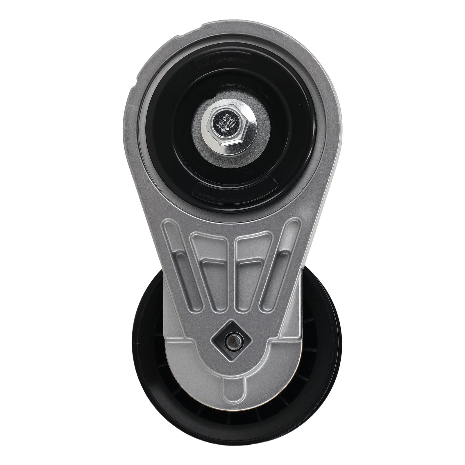 Belt Tensioner for Chevrolet Tahoe 5.7L (1996–2000) Replacement