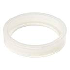 2X Rubber Seals for Bostitch Nailer (T60006)