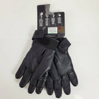 Leather Gloves for Harley-Davidson (98106-24VM)