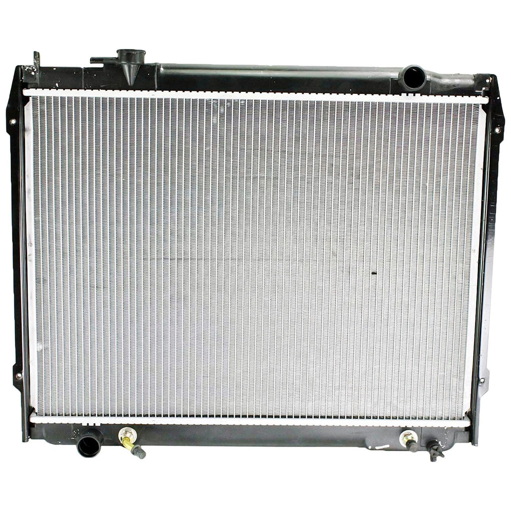 Radiator for Toyota Tacoma (1995–1997)