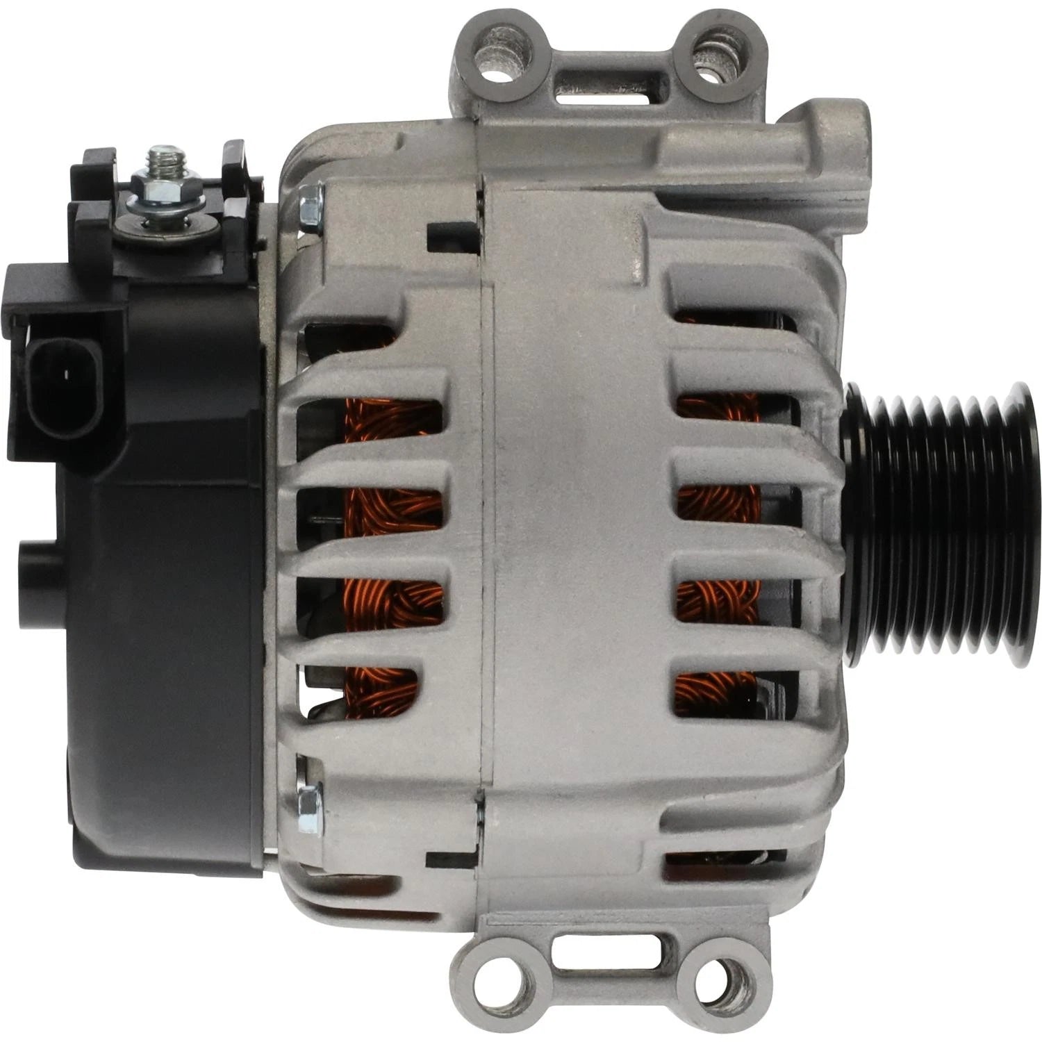 220A Alternator for BMW 740Li (2011-2015)
