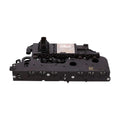 TCM Transmission Control Module 6T70 for Cadillac Buick Chevy (2008-2015)