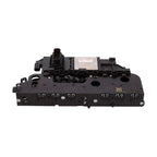 TCM Transmission Control Module 6T70 for Cadillac Buick Chevy (2008-2015)