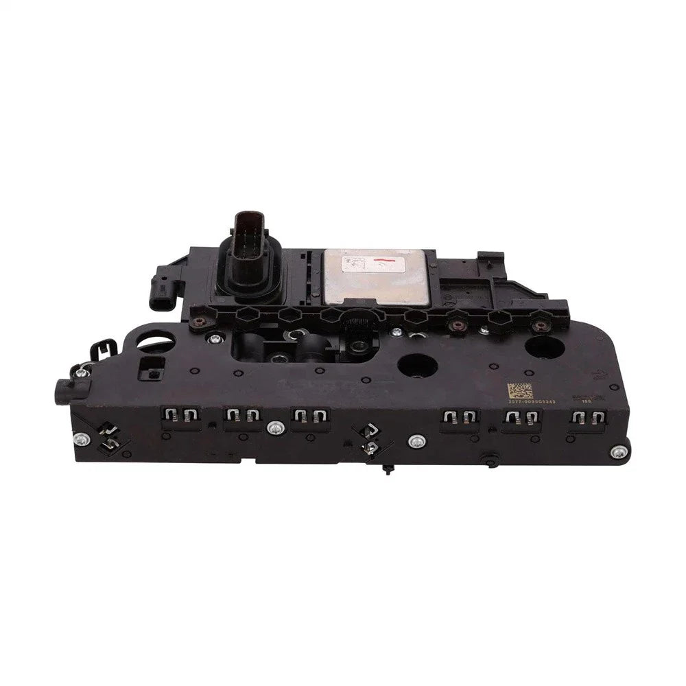 TCM Transmission Control Module 6T70 for Cadillac Buick Chevy (2008-2015)