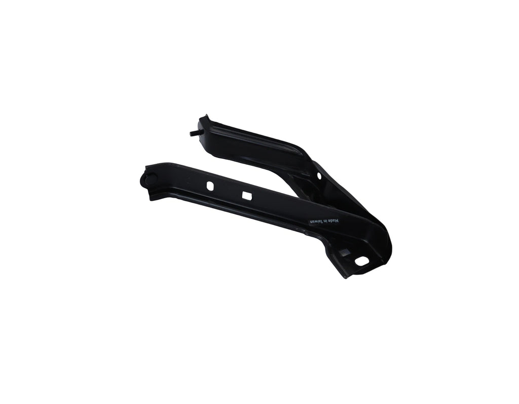 Fender Bracket Support for Toyota Tacoma (2001–2005)