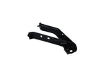 Fender Bracket Support for Toyota Tacoma (2001–2005)
