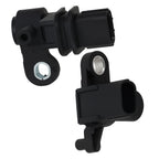 Camshaft Crankshaft Position Sensor for Acura EL L4 1.7L (2004–2005) 37840RJH006
