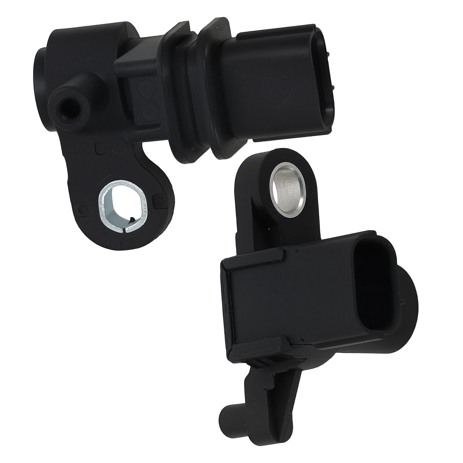 Camshaft Crankshaft Position Sensor for Acura EL L4 1.7L (2004–2005) 37840RJH006