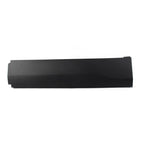 Rear Door Guard Trim Strip for Land Rover Discovery Sport (2015-2019)