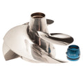 Solas Impeller YJ-CD-12/20 for Yamaha EX / EX Deluxe & Limited (2017–Present)