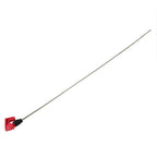 Auto Transmission Dipstick for Chevrolet Silverado 1500, Sierra (2007-2013)