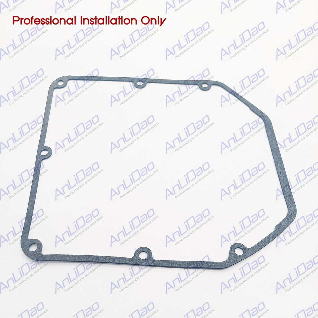 Air Box Split Twin Gasket for Evinrude Johnson OMC (330909, 0330909, 18-0159)