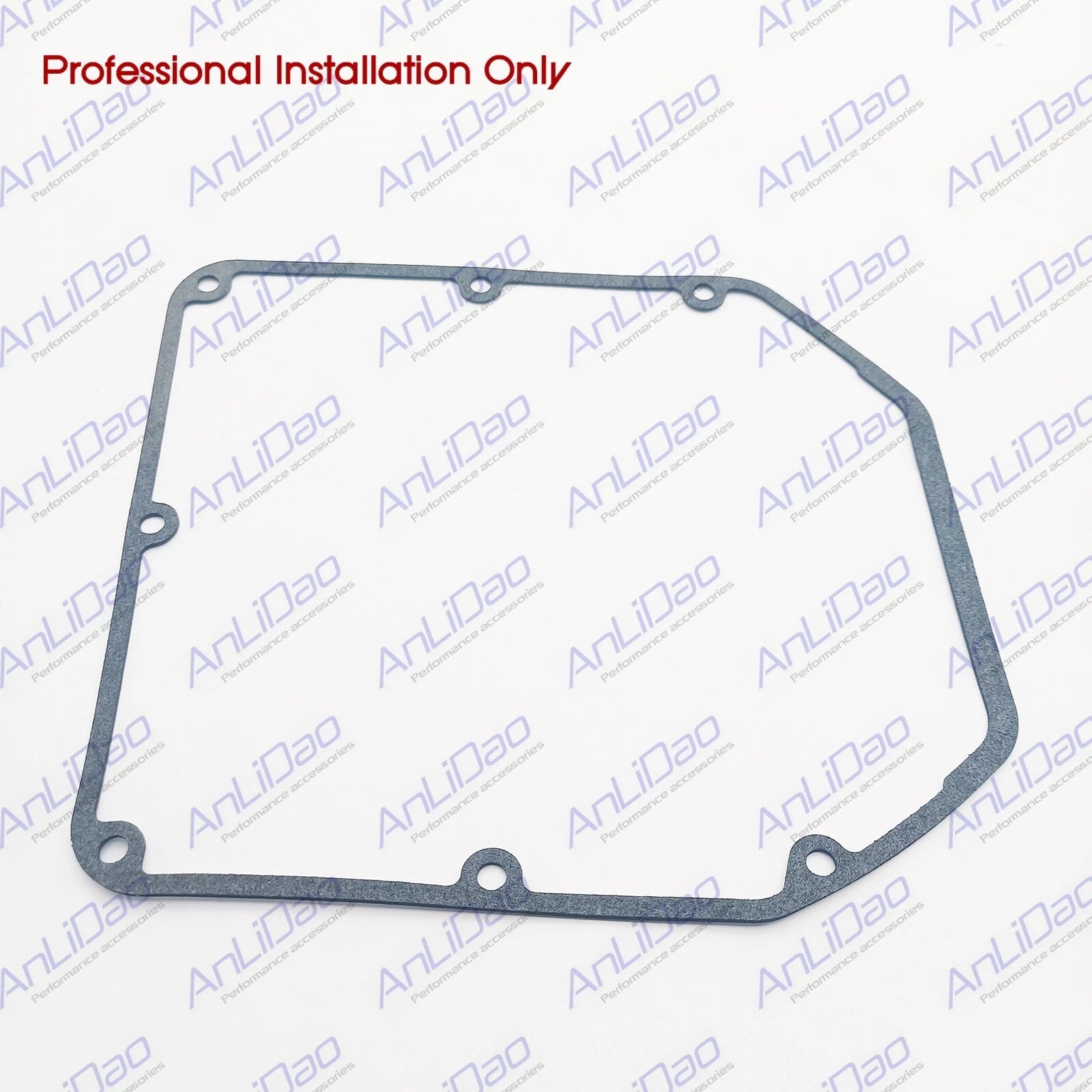 Air Box Split Twin Gasket for Evinrude Johnson OMC (330909, 0330909, 18-0159)