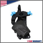 Tailgate Lock Actuator Control GC3Z-9943170-E for Ford F-150 F-250 (2017–2021)