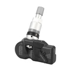 TPMS Sensor 433MHz for BMW 328i, 335i, X1, X3, X4 (2012–2019)