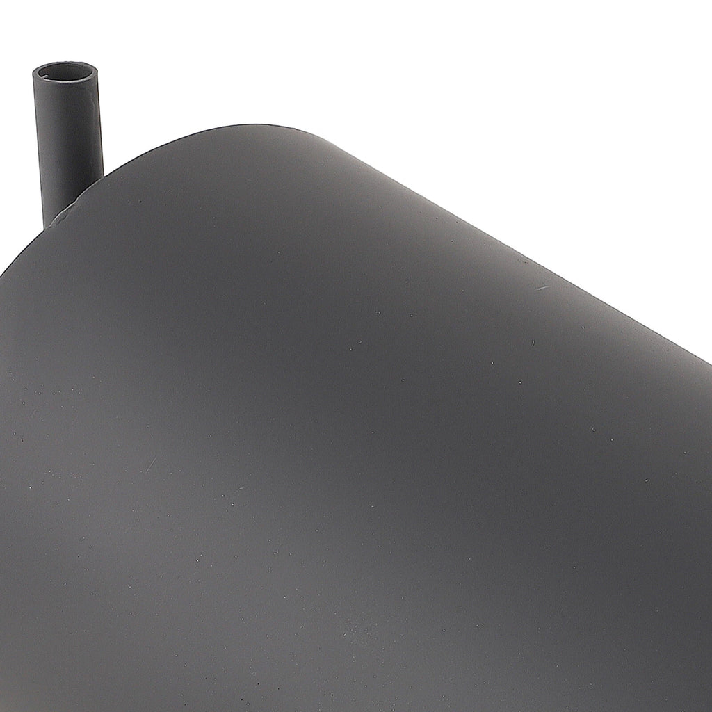 Exhaust Silencer for Yamaha Golf Cart G16-G22 (1996–Present)