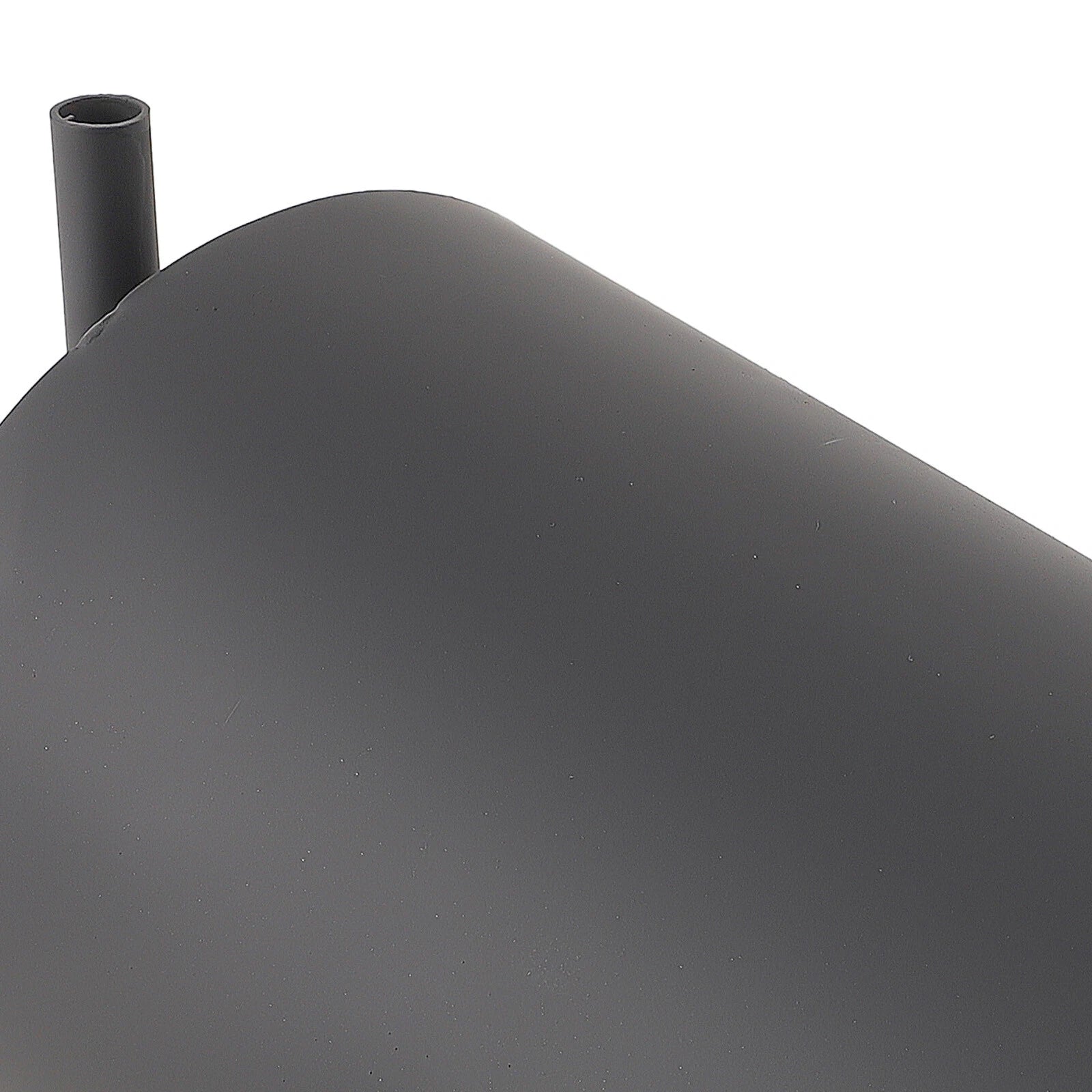 Exhaust Silencer for Yamaha Golf Cart G16-G22 (1996–Present)