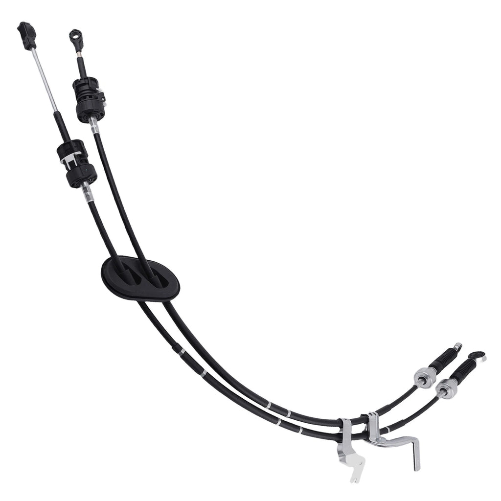 Manual Shift Cable for Honda Civic 1.8L (2012–2015) 54310TR0A02