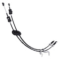 Manual Shift Cable for Honda Civic 1.8L (2012–2015) 54310TR0A02