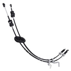 Manual Shift Cable for Honda Civic 1.8L (2012–2015) 54310TR0A02