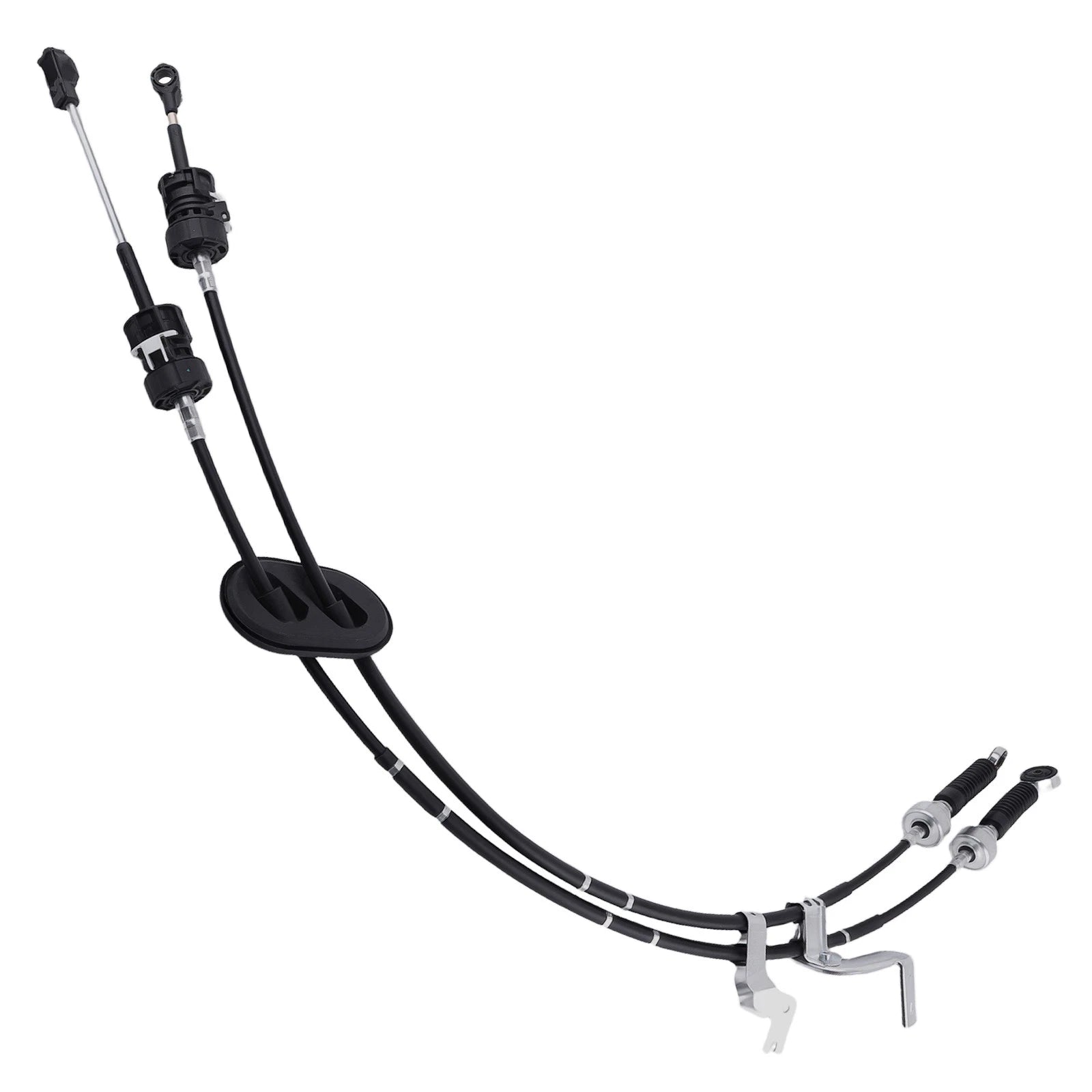 Manual Shift Cable for Honda Civic 1.8L (2012–2015) 54310TR0A02