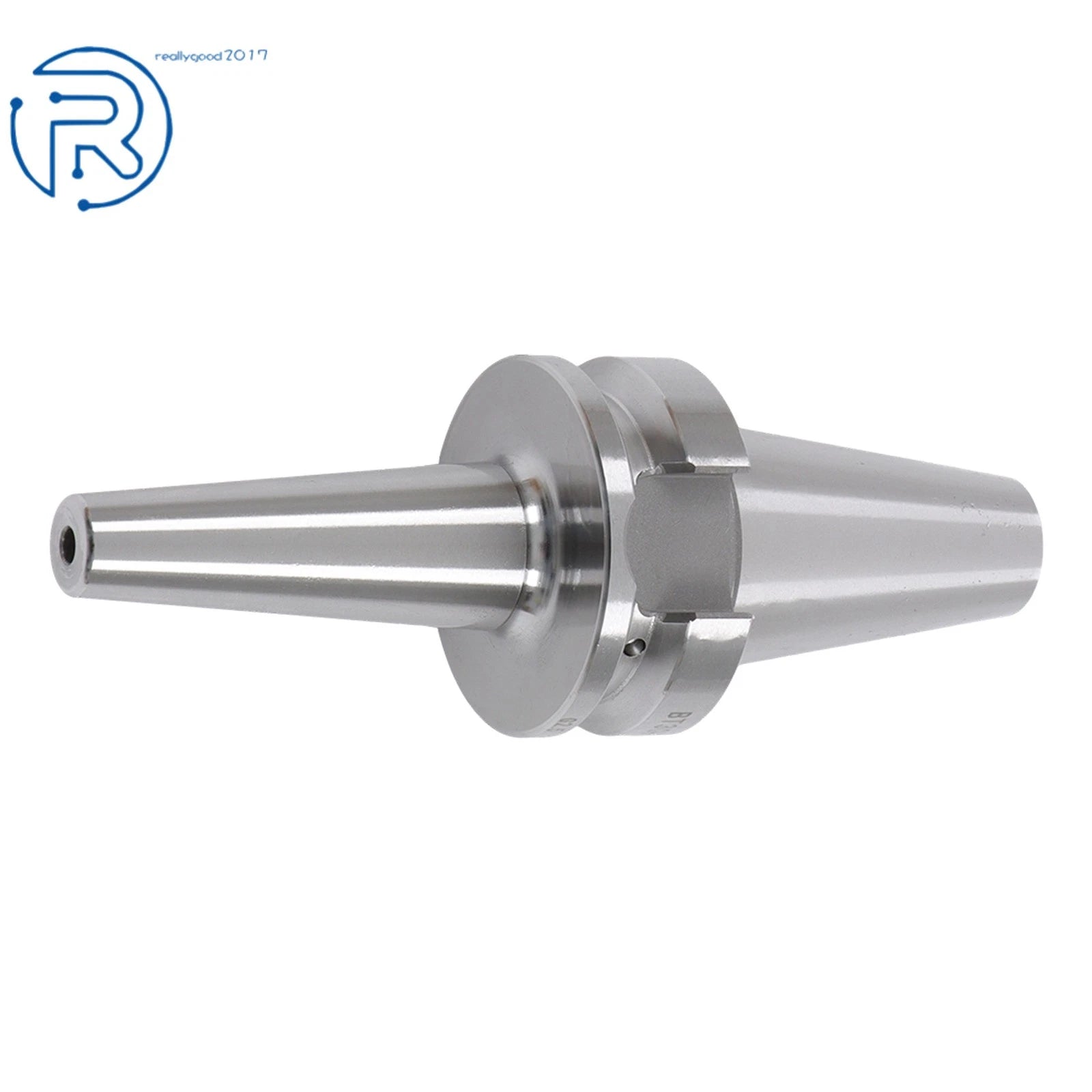 1 PC Shrink Fit Tool Holder M12×1.75 for BT30 (G2.5, 25000RPM)