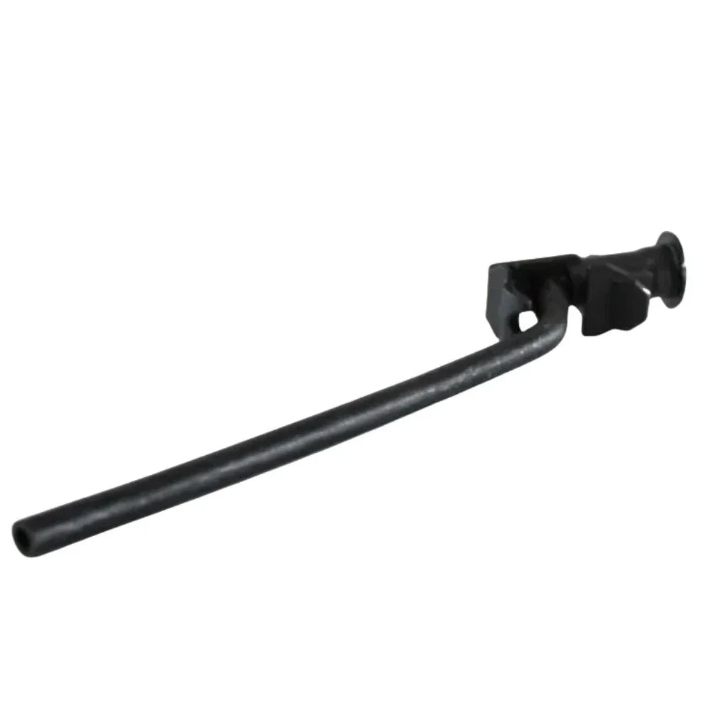 Windshield Washer Nozzle for Ssangyong Korando C (2011-2021)