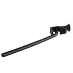 Windshield Washer Nozzle for Ssangyong Korando C (2011-2021)