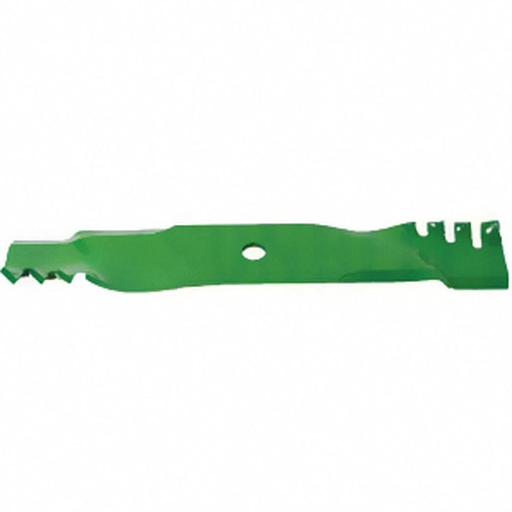 Mower Mulch Blade for John Deere