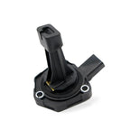 Oil Level Sensor for Audi A1 A3 A4 A5 A6 VW Golf (2003–2023) 03C907660H
