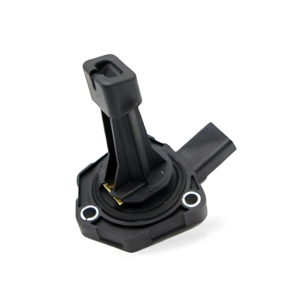 Oil Level Sensor for Audi A1 A3 A4 A5 A6 VW Golf (2003–2023) 03C907660H