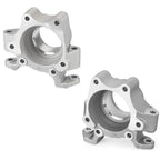 2 x Left/Right Wheel Bearing Carrier Set for Polaris RZR XP/XP4 (2017–2021)