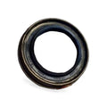 Transfer Case Oil Seal for Ford Kuga Edge (2013–2019)
