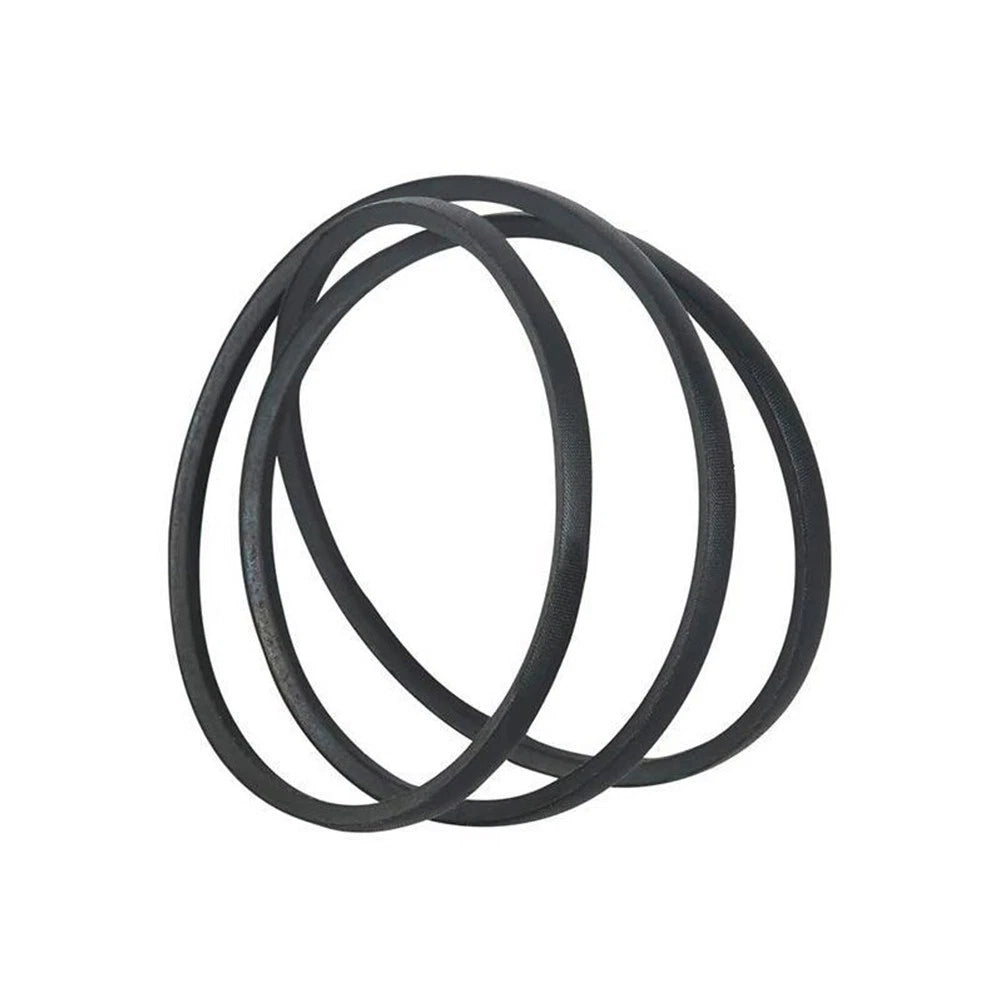 Auger Drive Belt 532408007 for
