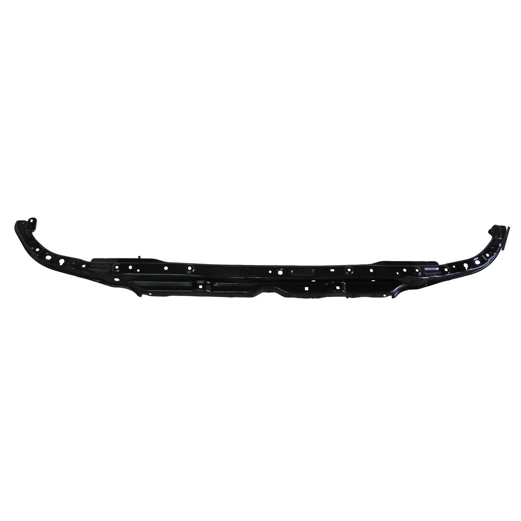 Replacement Steel Upper Radiator Support Tie Bar (See compatibility Chart)