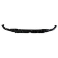 Replacement Steel Upper Radiator Support Tie Bar (See compatibility Chart)