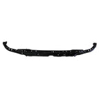 Replacement Steel Upper Radiator Support Tie Bar (See compatibility Chart)