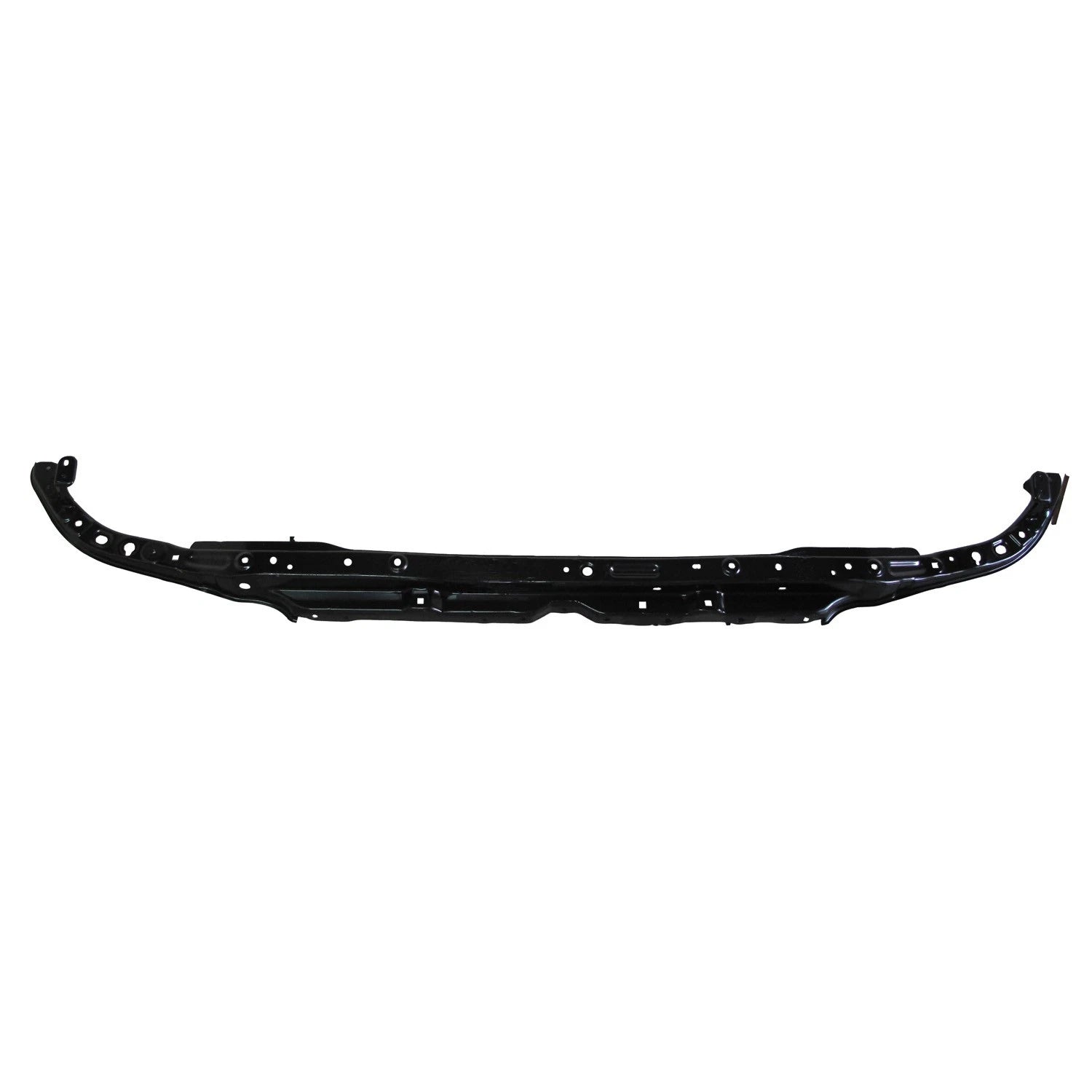 Replacement Steel Upper Radiator Support Tie Bar (See compatibility Chart)