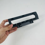 Main Brush Cover for ECHO NATUREINS200 (Robot Vacuum Cleaner)