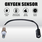 O2 Oxygen Sensor 234-4190 for Mazda 6 (2003–2008) 3.0L Upstream/Downstream