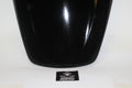 Front Hood Hatch Storage Cover Cap Lid for Kawasaki Jet Ski 1100 ZXI (1999–2001)