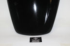 Front Hood Hatch Storage Cover Cap Lid for Kawasaki Jet Ski 1100 ZXI (1999–2001)